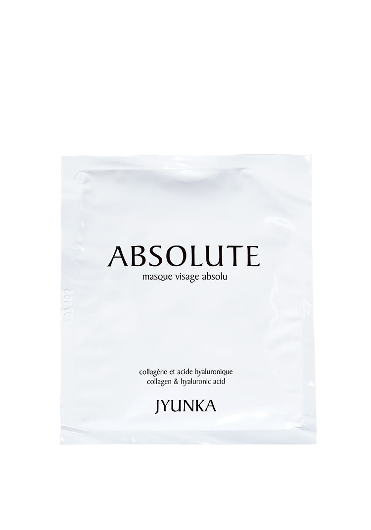 Absolute Mask