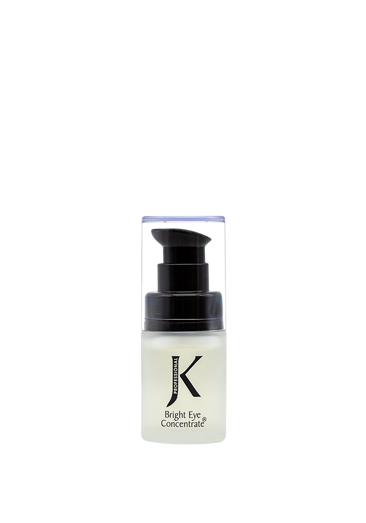 Bright Eye Concentrate