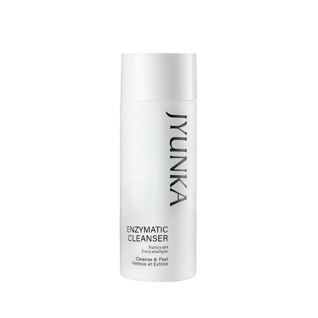 Enzymatic Cleanser