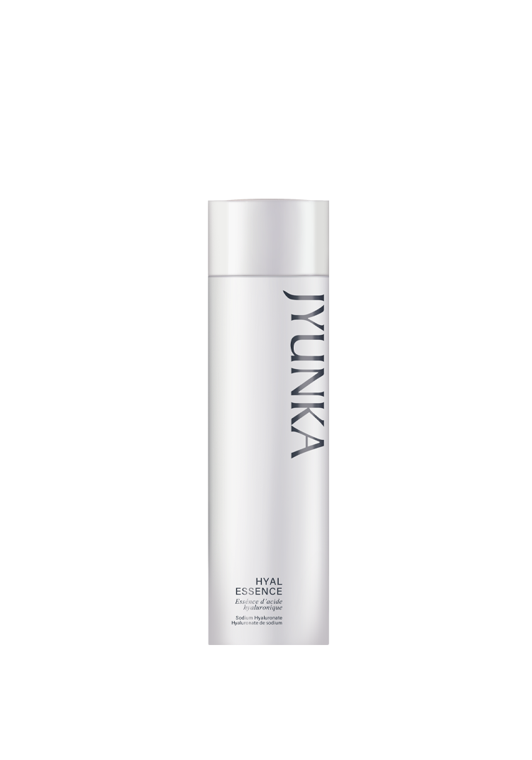 Hyal Essence