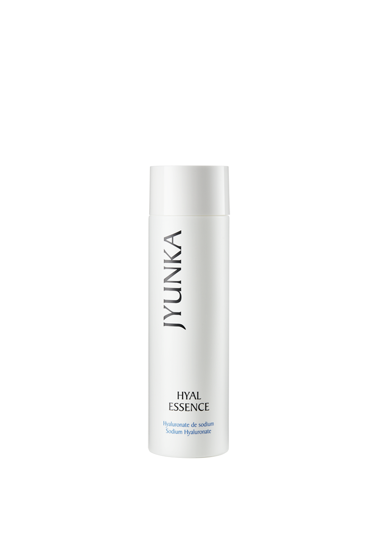 Hyal Essence