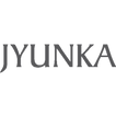 JYUNKA