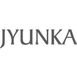 JYUNKA