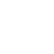 JYUNKA
