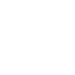 JYUNKA