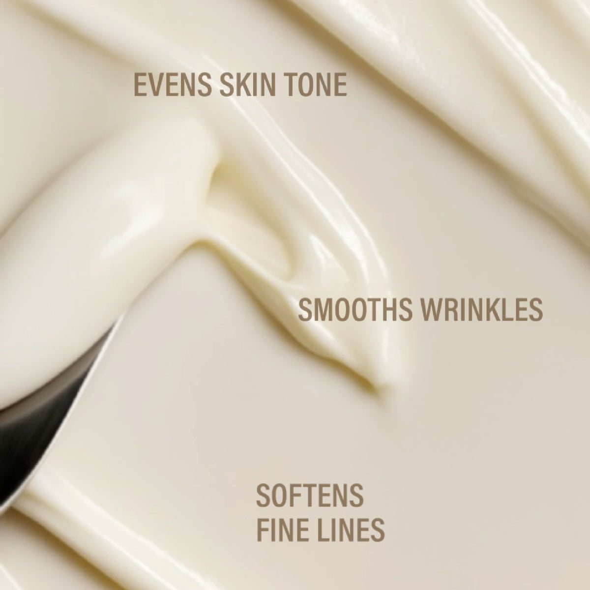 La Crème