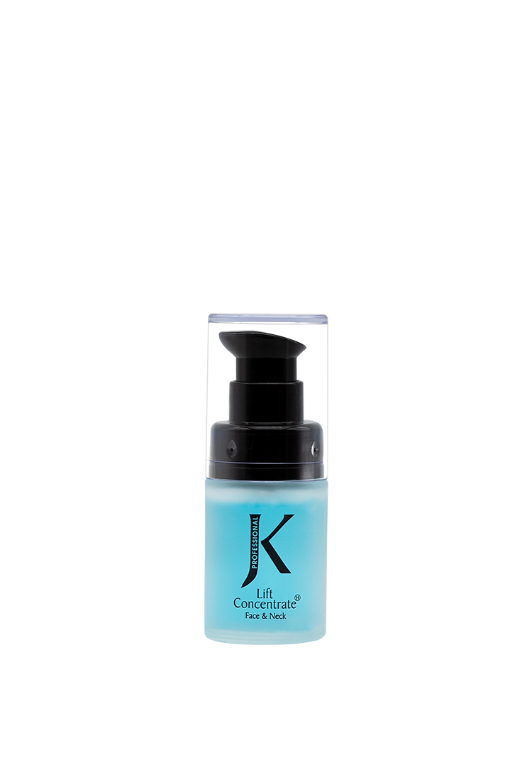 Lift Concentrate Face & Neck