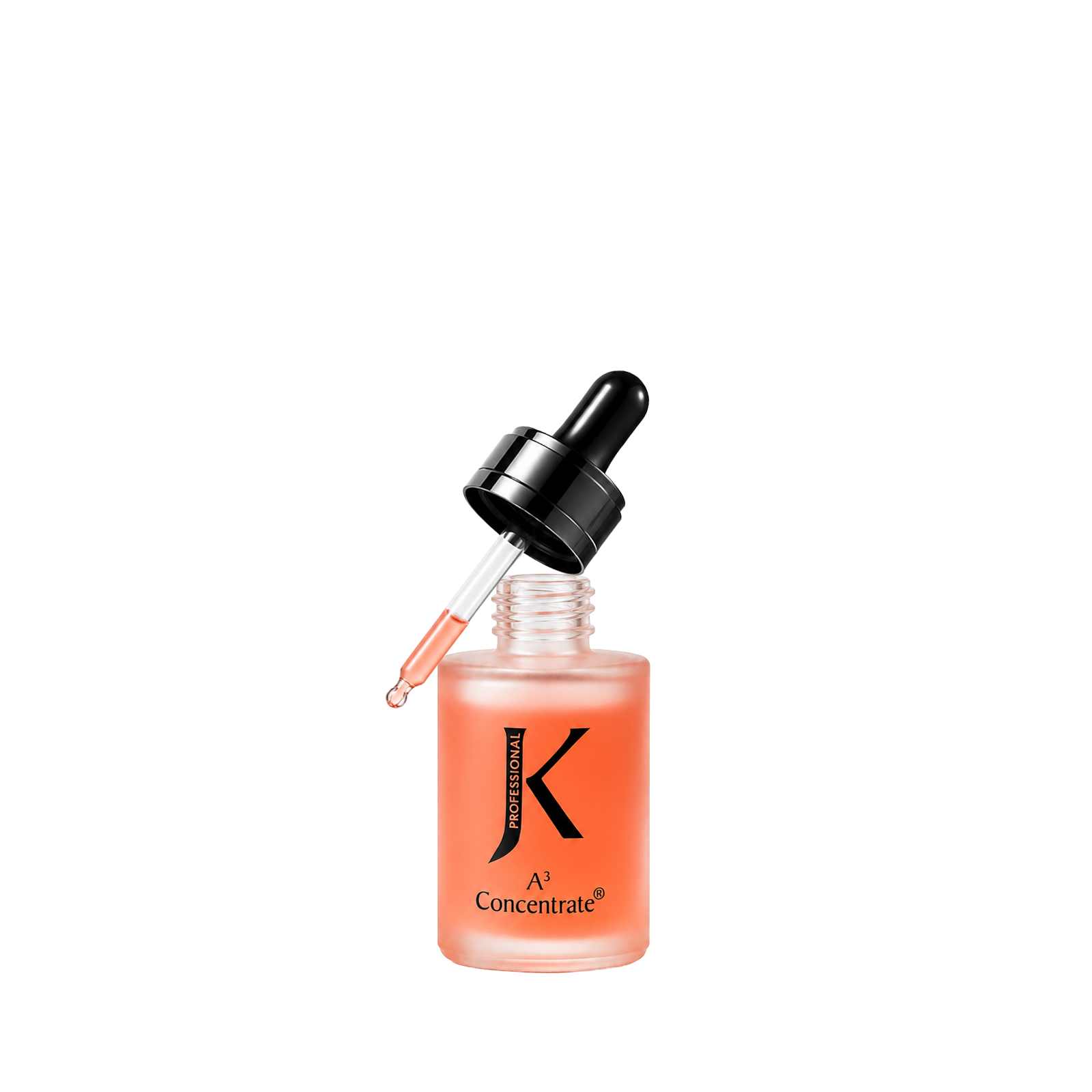 A3 Concentrate