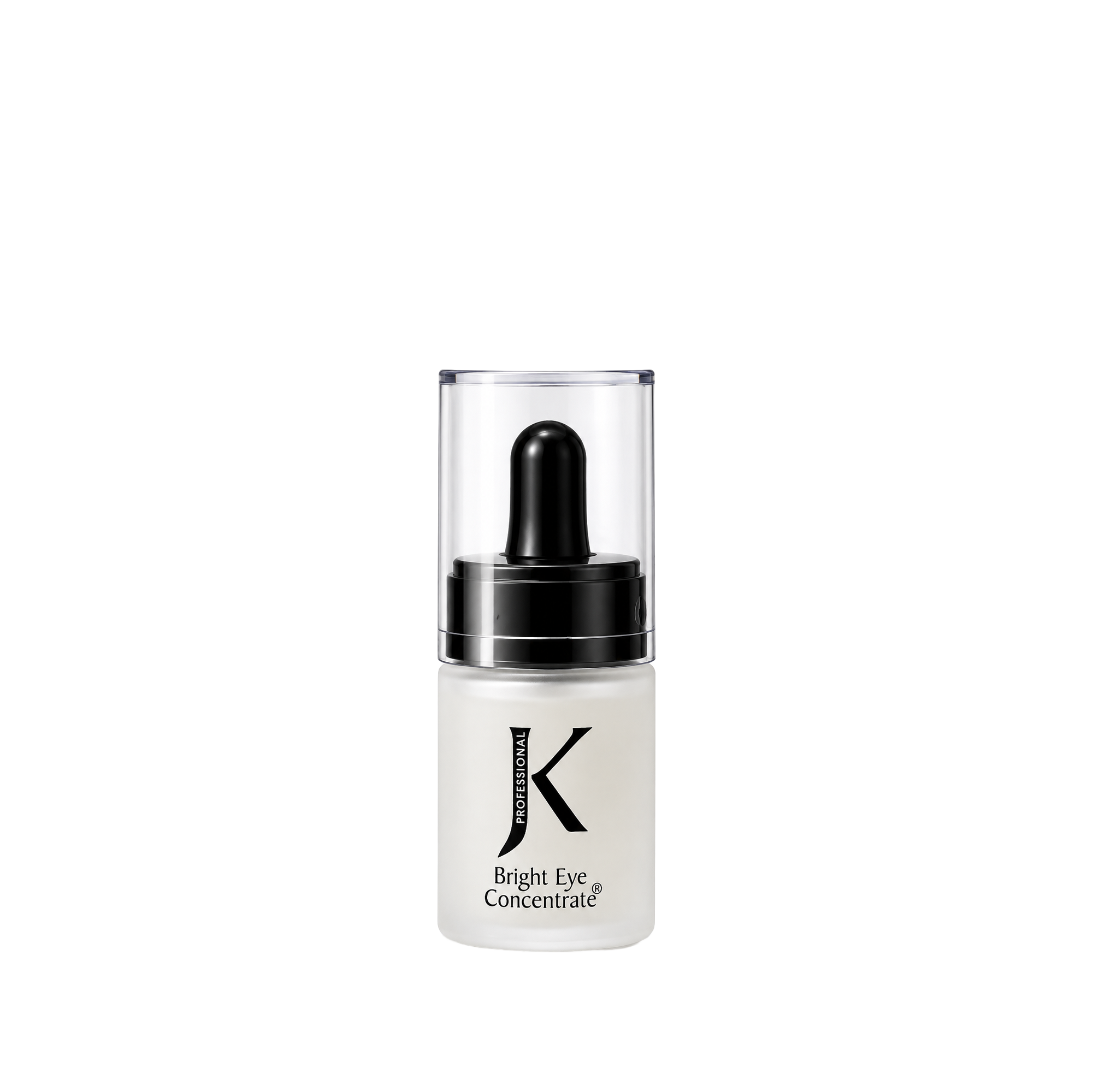 Bright Eye Concentrate