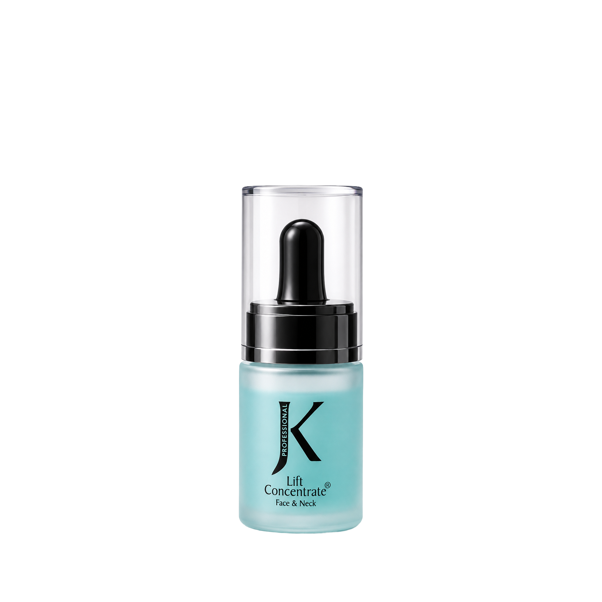 Lift Concentrate Face & Neck