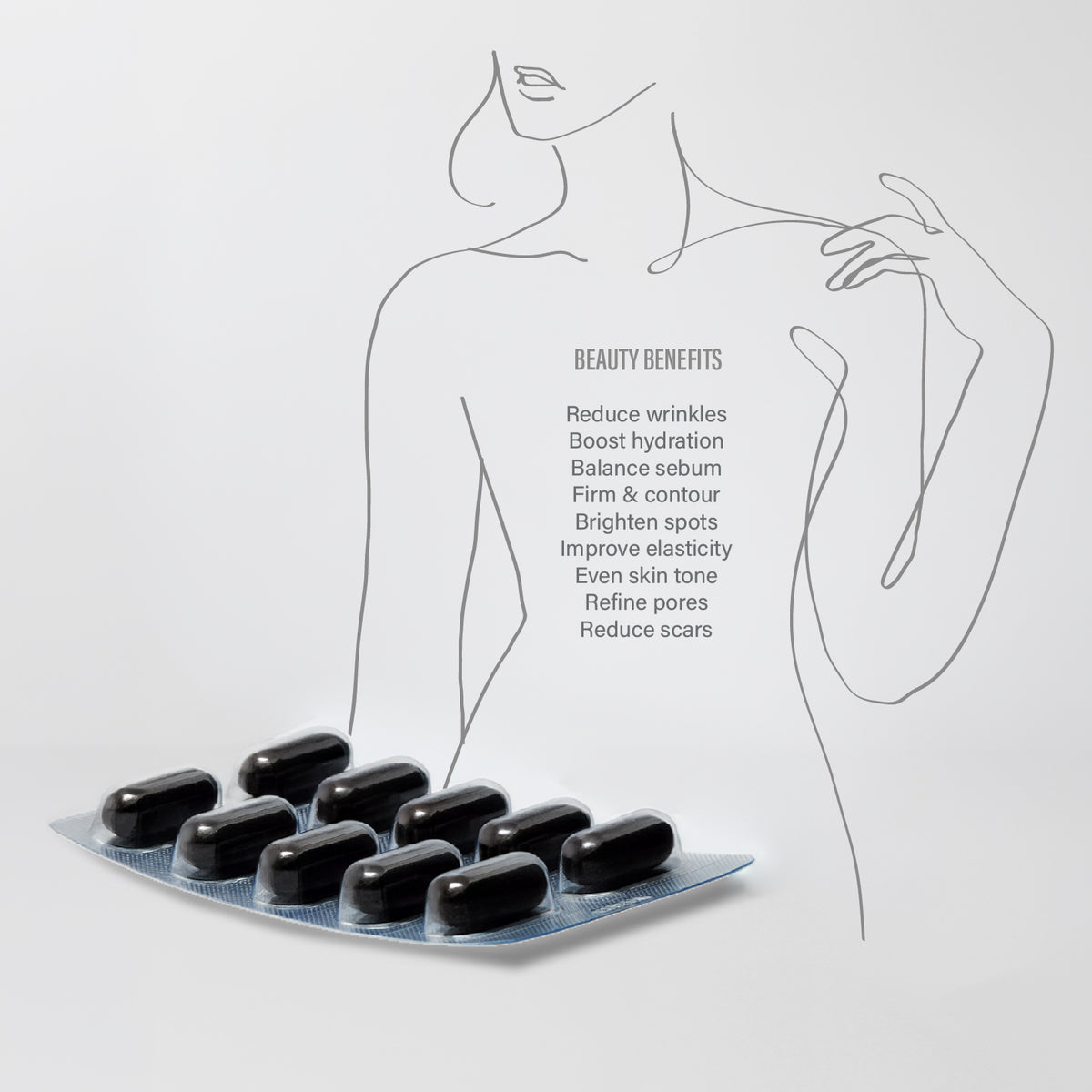 Placenta Plus