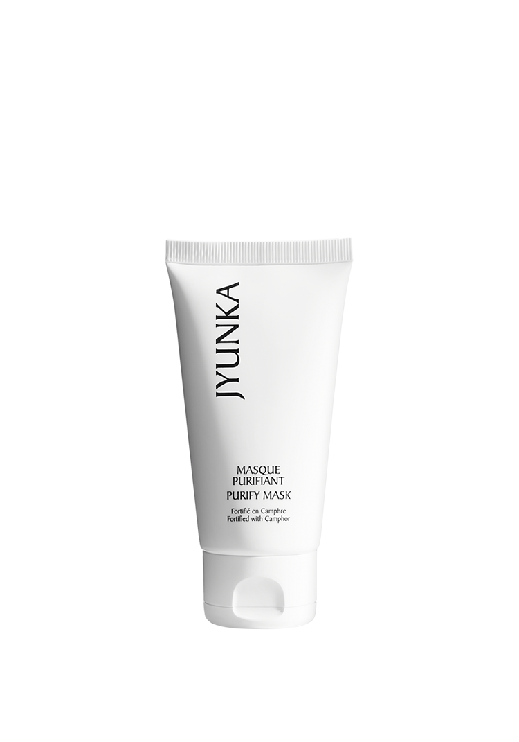 Purify Mask