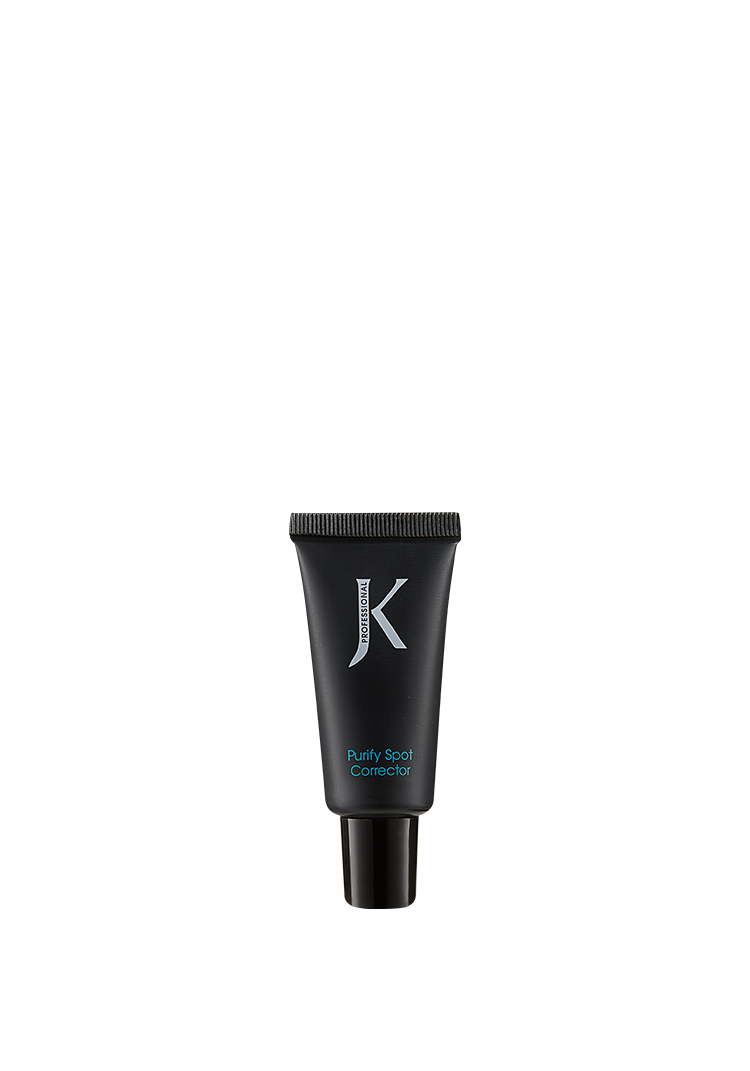 Purify Spot Corrector