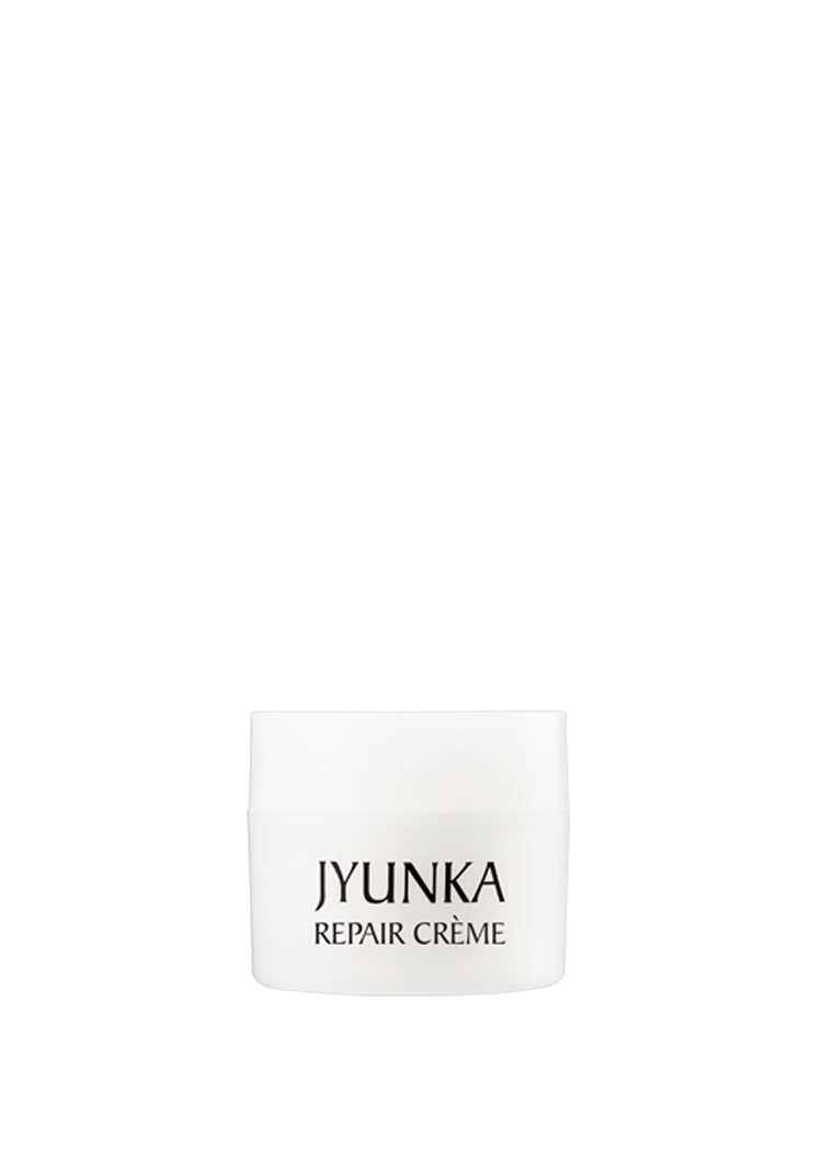 Repair Cream