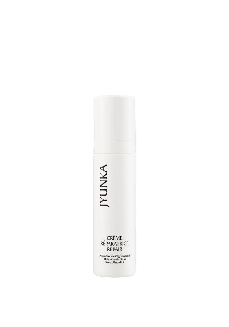 Repair Cream