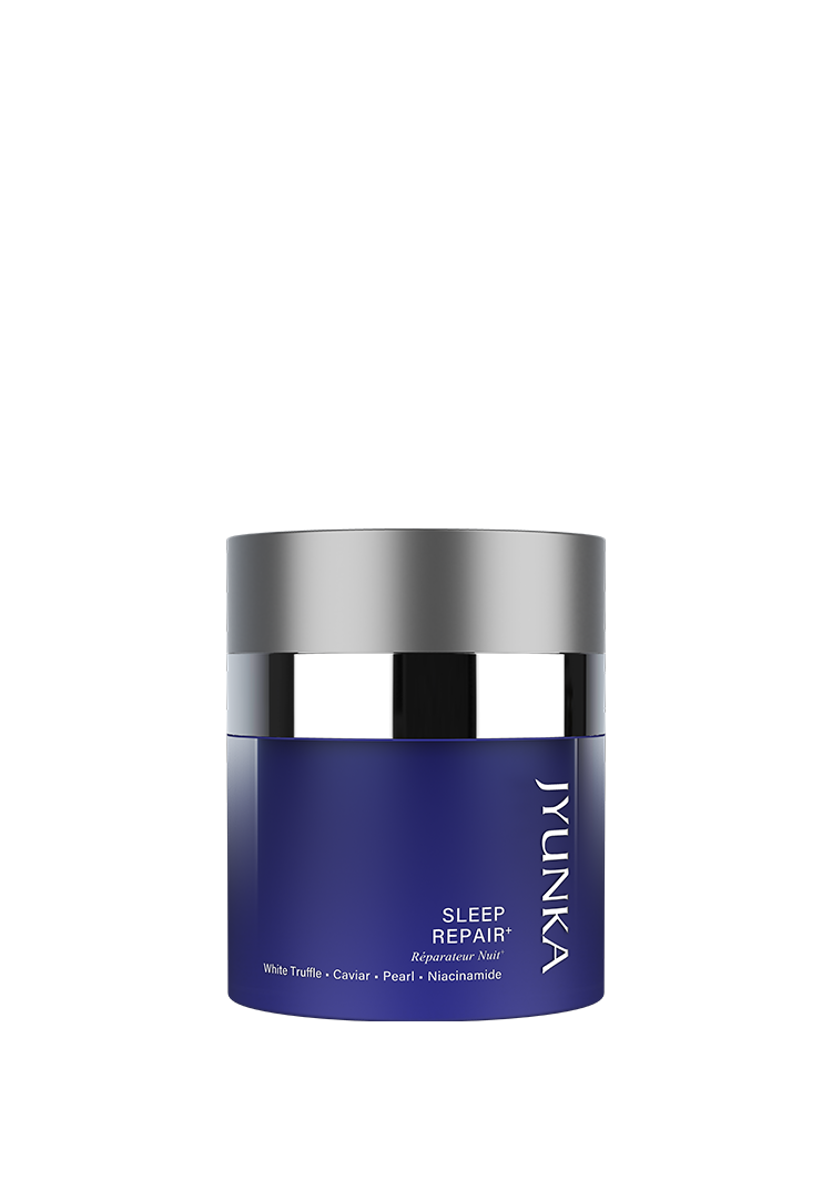 Sleep Repair+