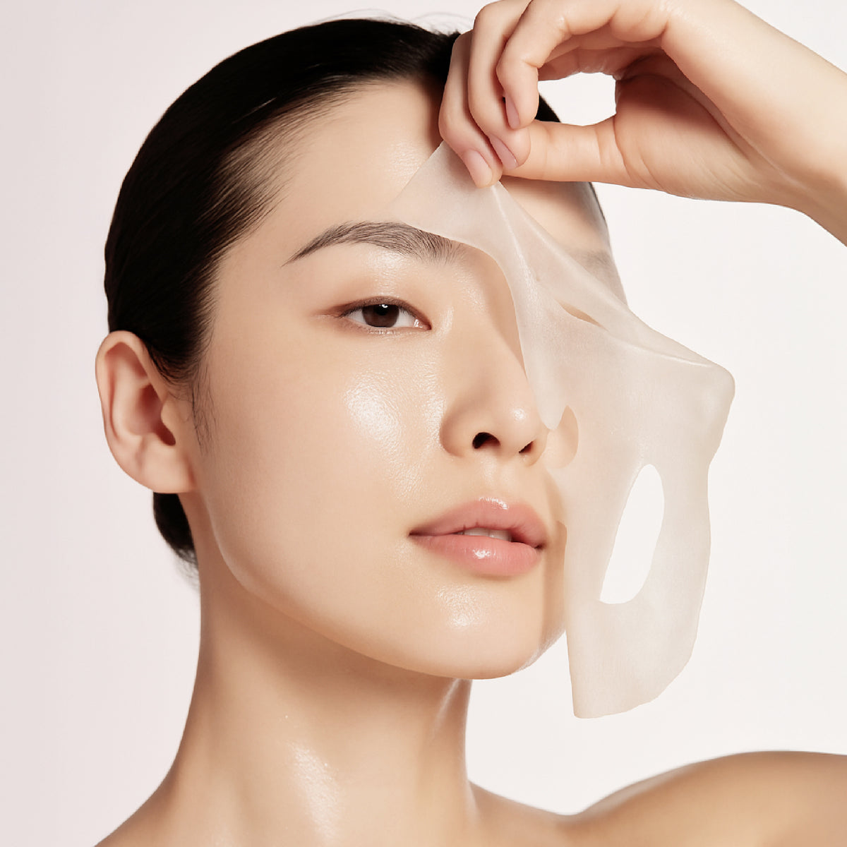 Absolute Mask