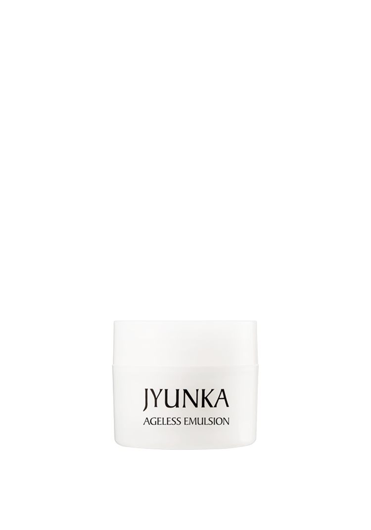 Ageless Emulsion Travel Size