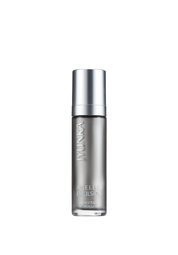 Ageless Emulsion