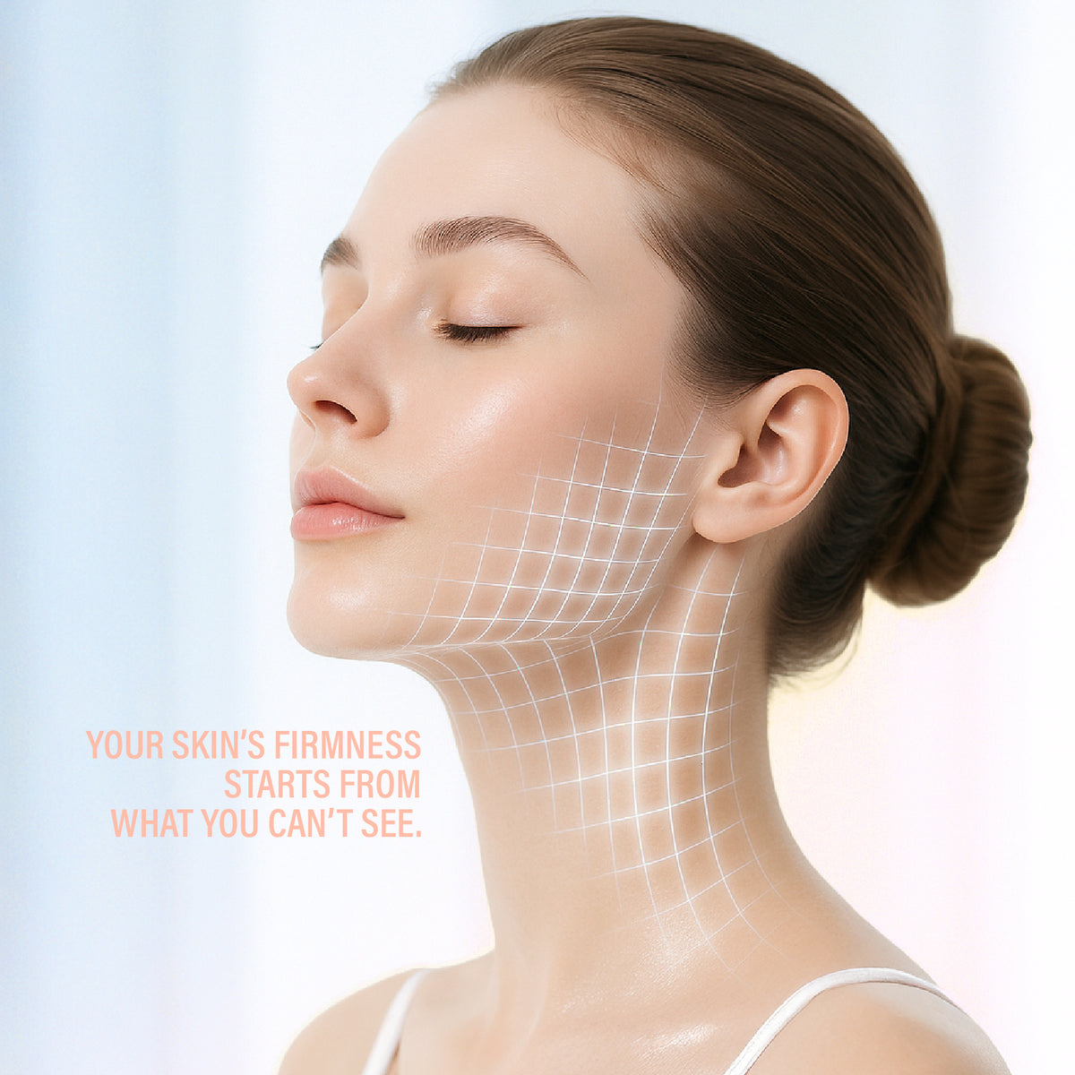 Collagen Boost
