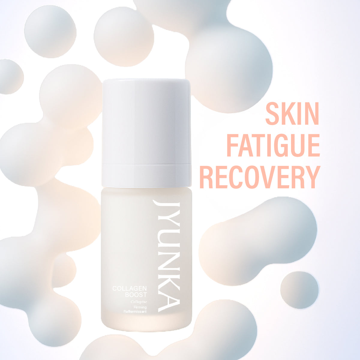 Collagen Boost