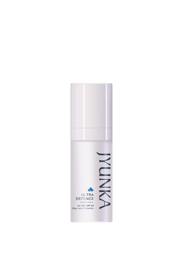 Ultra Defence UV Pro SPF 50