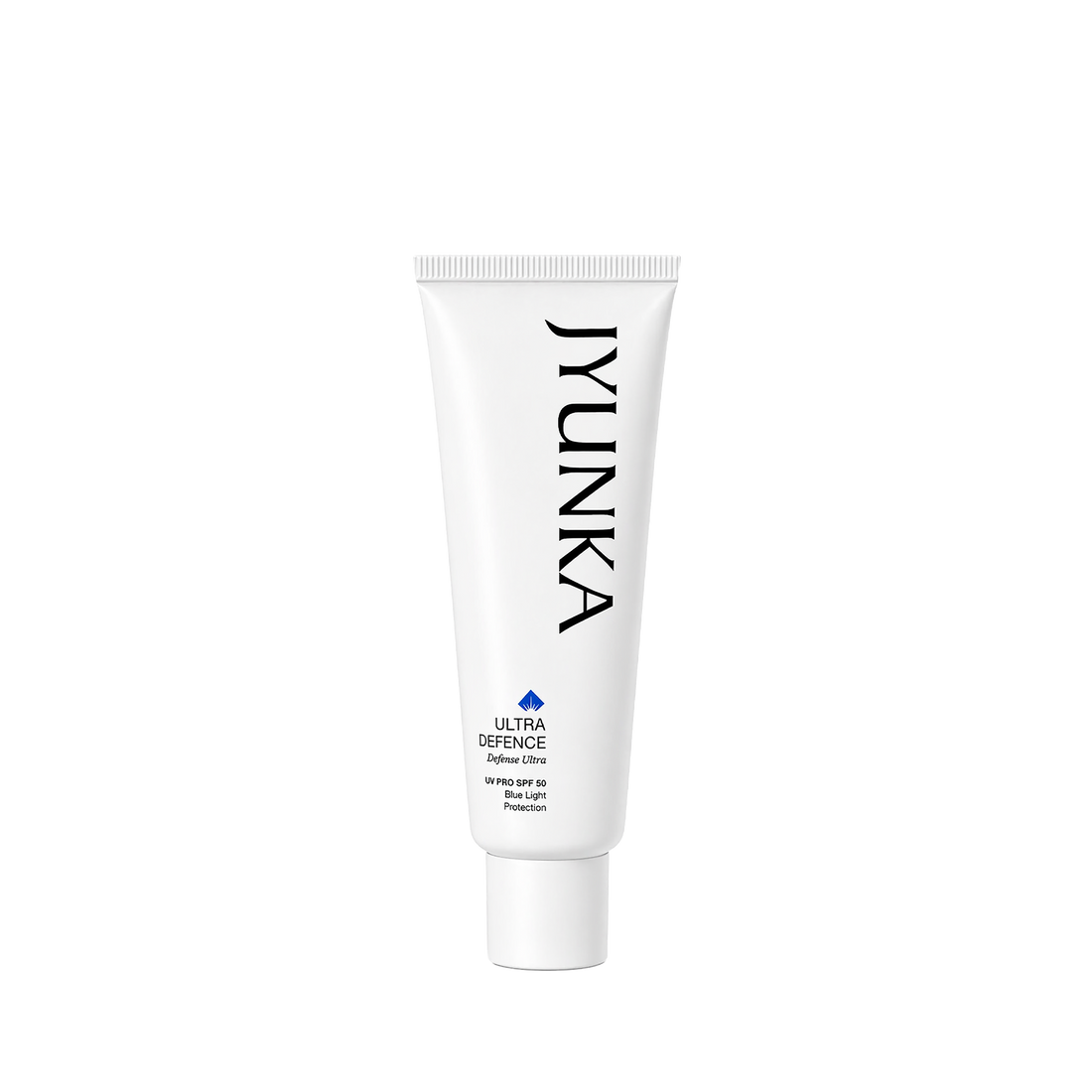 Ultra Defence UV Pro SPF 50