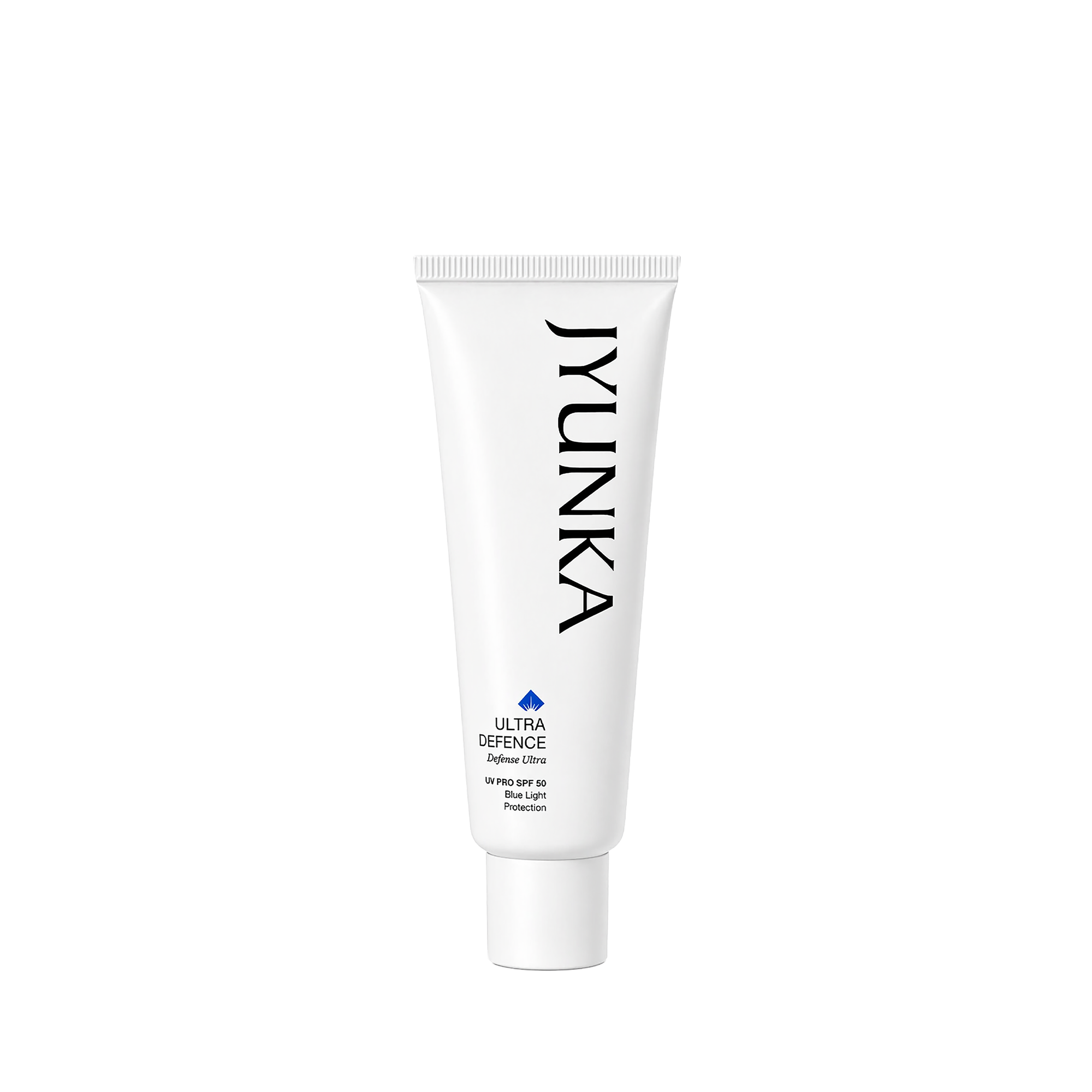 Ultra Defence UV Pro SPF 50