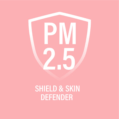 A3 Concentrate