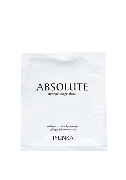 Absolute Mask