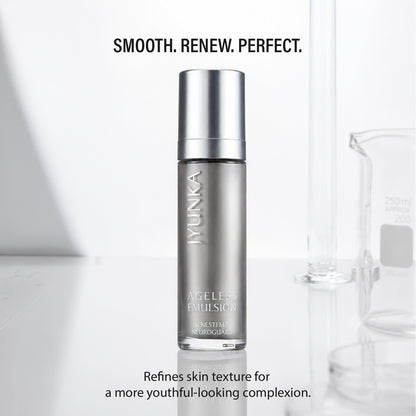 Ageless Emulsion