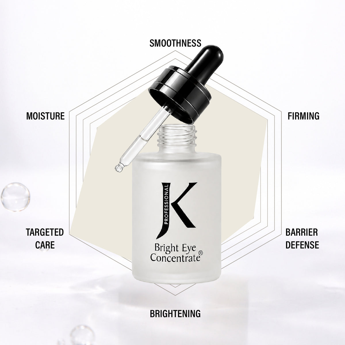 Bright Eye Concentrate