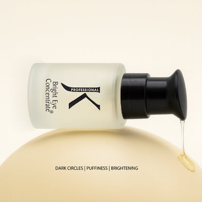 Bright Eye Concentrate
