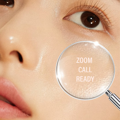 Bright Eye Concentrate