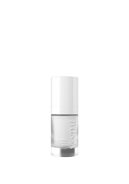 Collagen Boost