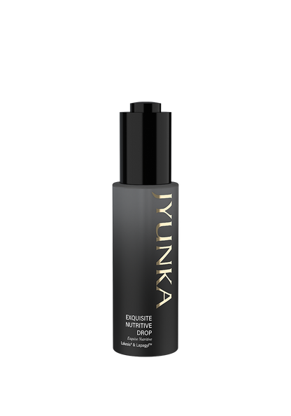 Exquisite Nutritive Drop