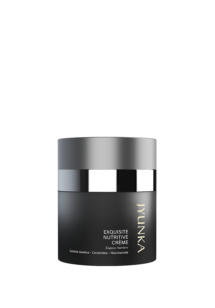 Exquisite Nutritive Creme