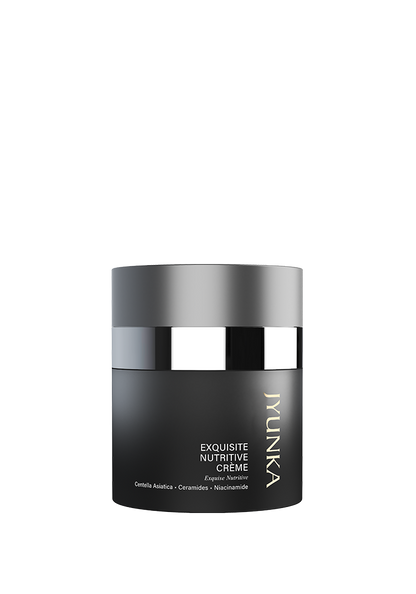 Exquisite Nutritive Creme