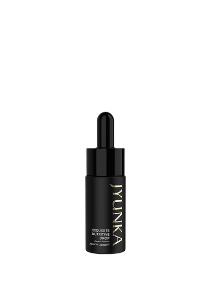 Exquisite Nutritive Drop