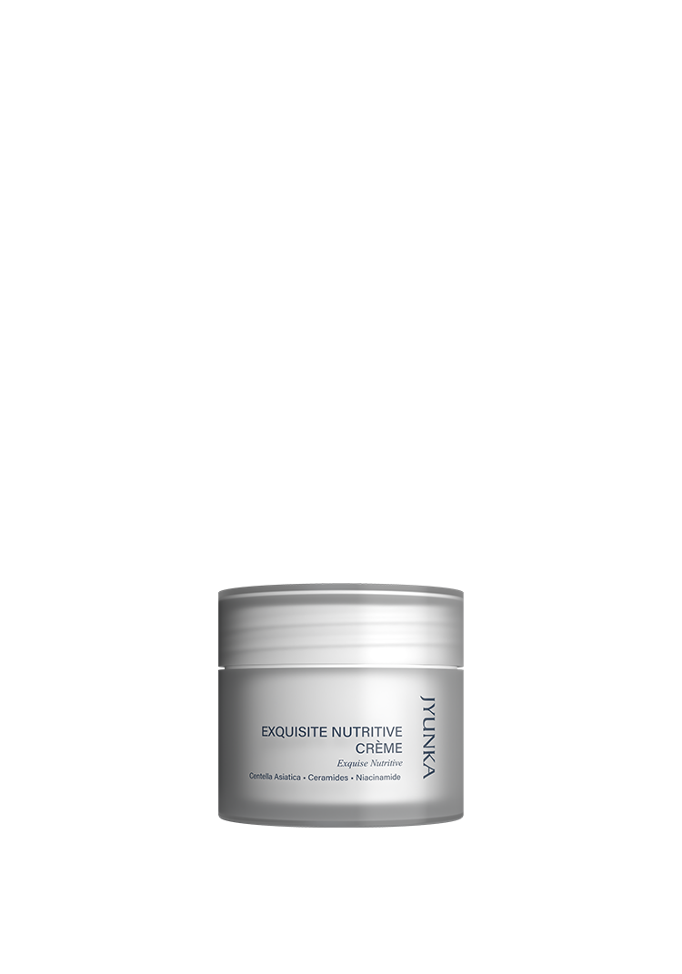 Exquisite Nutritive Creme