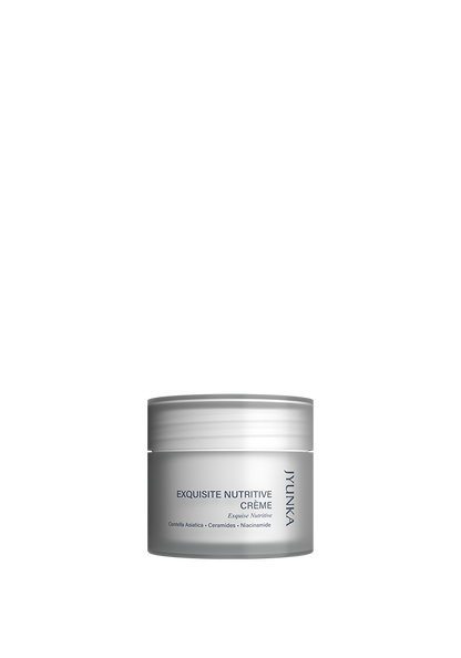 Exquisite Nutritive Creme