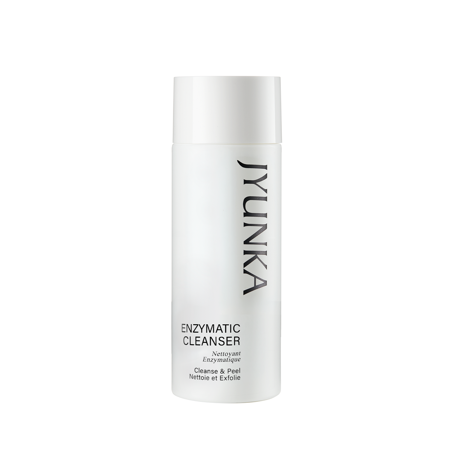 Enzymatic Cleanser