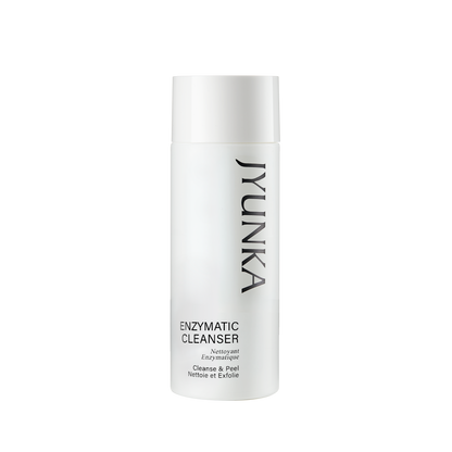 Enzymatic Cleanser