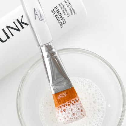 Enzymatic Cleanser