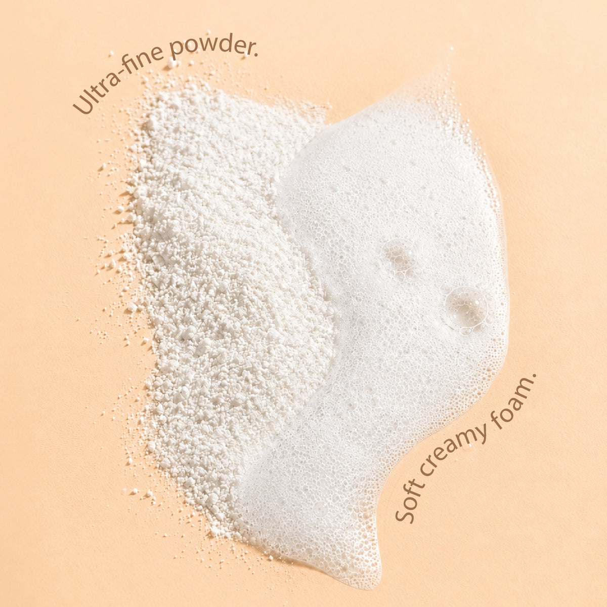 Enzymatic Cleanser
