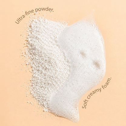Enzymatic Cleanser
