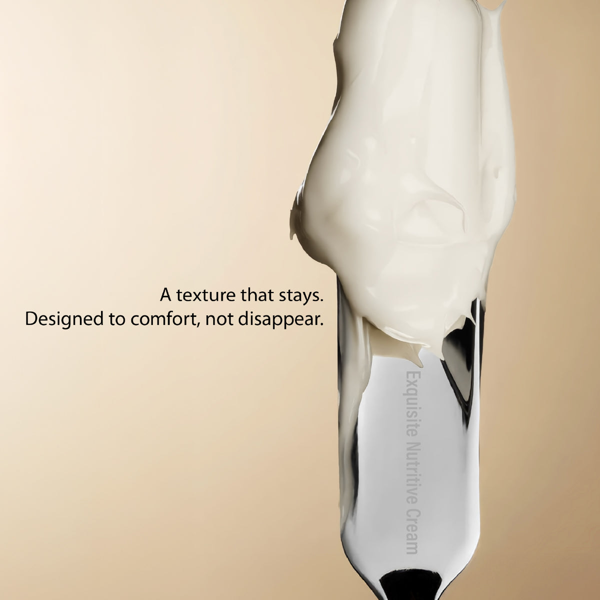 Exquisite Nutritive Creme