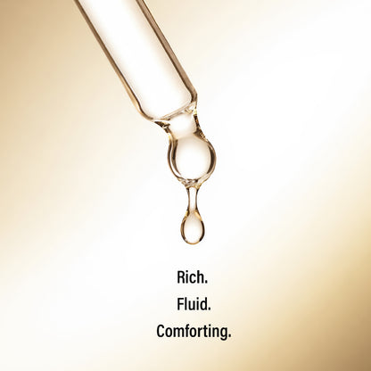Exquisite Nutritive Drop