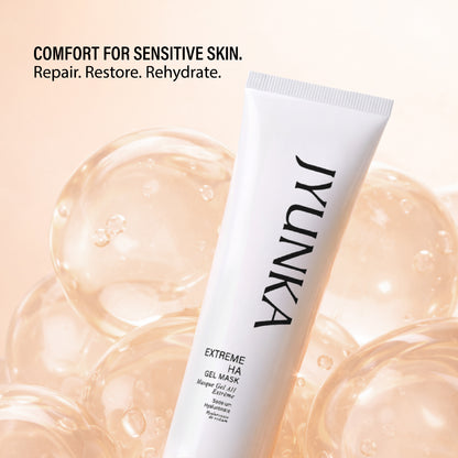 Extreme HA Gel Mask
