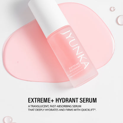 Extreme+ Hydrant Serum
